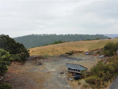 Picture 34